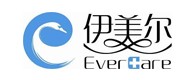 正蓝旗31