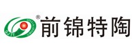 正蓝旗21