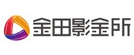 正蓝旗22