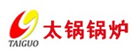 正蓝旗28