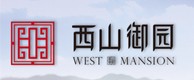 正蓝旗14