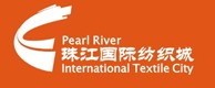 正蓝旗19