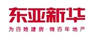 正蓝旗27
