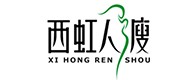 正蓝旗20