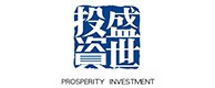 正蓝旗17