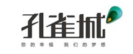 正蓝旗24