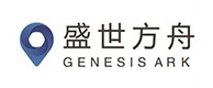 正蓝旗15